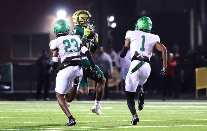 Grayson vs Buford football playoff - Colin Hubbard - 11-24-2023 -5016